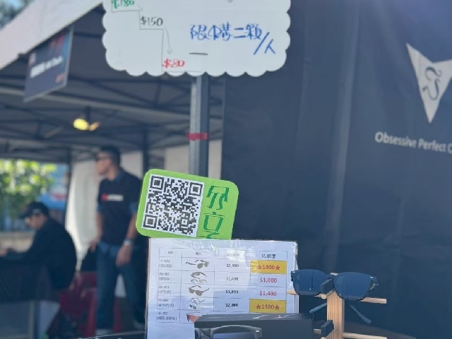 2025輕檔車大會師-2