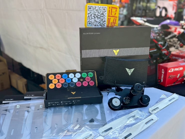 2025輕檔車大會師-3