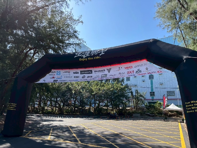 2025輕檔車大會師-1